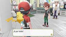 Imagen 36 de Pokémon: Let's Go, Pikachu! / Let's Go, Eevee!