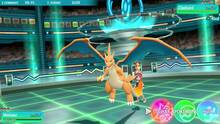 Imagen 56 de Pokémon: Let's Go, Pikachu! / Let's Go, Eevee!