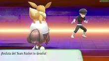 Imagen 67 de Pokémon: Let's Go, Pikachu! / Let's Go, Eevee!