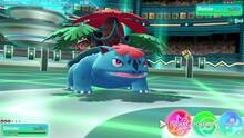 Imagen 59 de Pokémon: Let's Go, Pikachu! / Let's Go, Eevee!