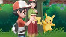 Imagen 69 de Pokémon: Let's Go, Pikachu! / Let's Go, Eevee!