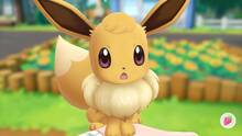 Imagen 79 de Pokémon: Let's Go, Pikachu! / Let's Go, Eevee!