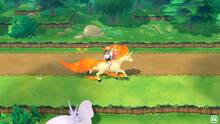 Imagen 70 de Pokémon: Let's Go, Pikachu! / Let's Go, Eevee!