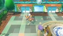 Imagen 71 de Pokémon: Let's Go, Pikachu! / Let's Go, Eevee!