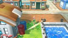 Imagen 74 de Pokémon: Let's Go, Pikachu! / Let's Go, Eevee!