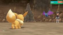Imagen 77 de Pokémon: Let's Go, Pikachu! / Let's Go, Eevee!