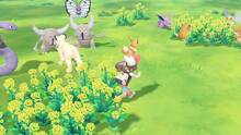 Imagen 85 de Pokémon: Let's Go, Pikachu! / Let's Go, Eevee!