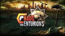 Imagen 2 de Chaos Centurions
