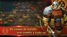 Imagen 5 de Chaos Centurions