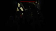 Imagen 9 de Pain Train