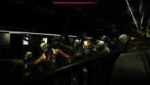 Imagen 10 de Pain Train
