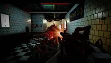 Imagen 6 de Pain Train