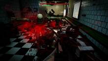 Imagen 7 de Pain Train