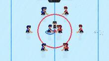 Imagen 5 de Super Blood Hockey