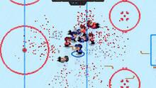 Imagen 7 de Super Blood Hockey