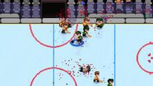 Imagen 8 de Super Blood Hockey