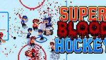 Imagen 10 de Super Blood Hockey