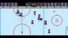 Imagen 13 de Super Blood Hockey