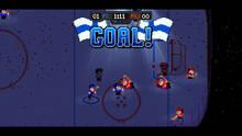 Imagen 16 de Super Blood Hockey