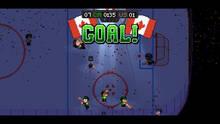 Imagen 19 de Super Blood Hockey