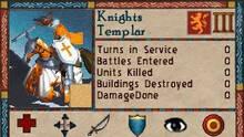 Imagen 6 de Age of Empires 2: The Age of Kings
