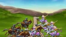 Imagen 4 de Age of Empires 2: The Age of Kings