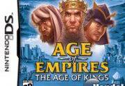 Imagen 9 de Age of Empires 2: The Age of Kings