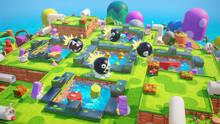 Imagen 88 de Mario + Rabbids Kingdom Battle