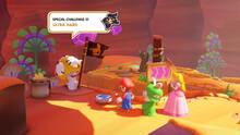 Imagen 90 de Mario + Rabbids Kingdom Battle