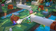 Imagen 92 de Mario + Rabbids Kingdom Battle