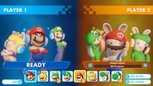 Imagen 94 de Mario + Rabbids Kingdom Battle