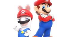 Imagen 12 de Mario + Rabbids Kingdom Battle