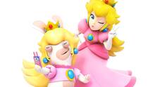 Imagen 13 de Mario + Rabbids Kingdom Battle