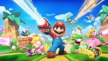Imagen 14 de Mario + Rabbids Kingdom Battle