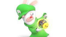 Imagen 20 de Mario + Rabbids Kingdom Battle