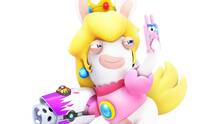 Imagen 22 de Mario + Rabbids Kingdom Battle