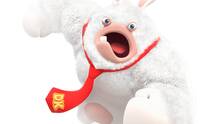 Imagen 24 de Mario + Rabbids Kingdom Battle