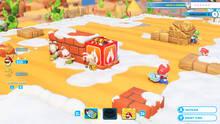 Imagen 26 de Mario + Rabbids Kingdom Battle