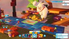 Imagen 28 de Mario + Rabbids Kingdom Battle