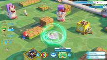 Imagen 29 de Mario + Rabbids Kingdom Battle