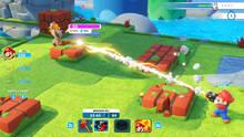 Imagen 30 de Mario + Rabbids Kingdom Battle