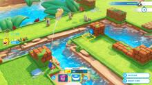 Imagen 31 de Mario + Rabbids Kingdom Battle