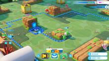 Imagen 32 de Mario + Rabbids Kingdom Battle