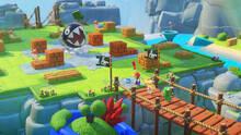 Imagen 33 de Mario + Rabbids Kingdom Battle
