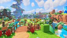 Imagen 34 de Mario + Rabbids Kingdom Battle