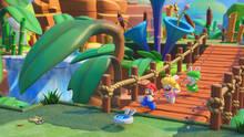 Imagen 35 de Mario + Rabbids Kingdom Battle