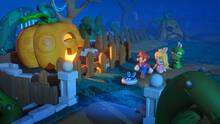 Imagen 36 de Mario + Rabbids Kingdom Battle