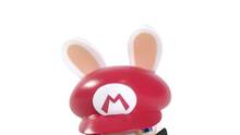 Imagen 5 de Mario + Rabbids Kingdom Battle