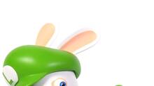 Imagen 8 de Mario + Rabbids Kingdom Battle