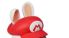 Imagen 9 de Mario + Rabbids Kingdom Battle
